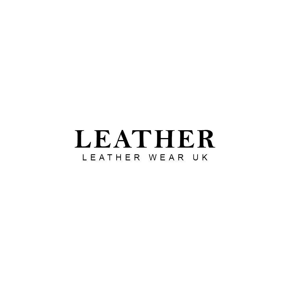 All About Leather Wear Store