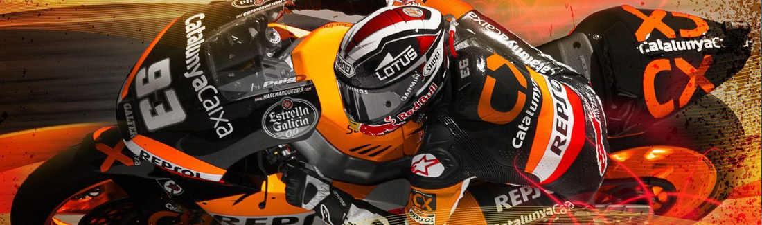 MotoGP Jacket vs. Normal Leather Jacket: Unveiling the Key Differences
