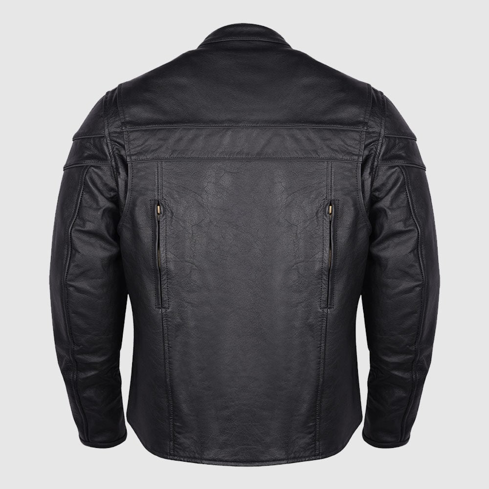motogp rider jacket | motogp jackets