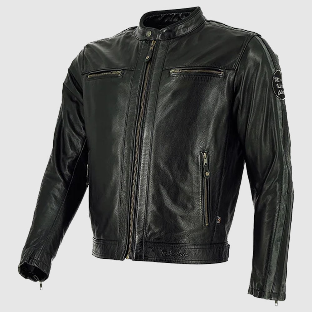 motorcycle jacket | motogp racing jacket