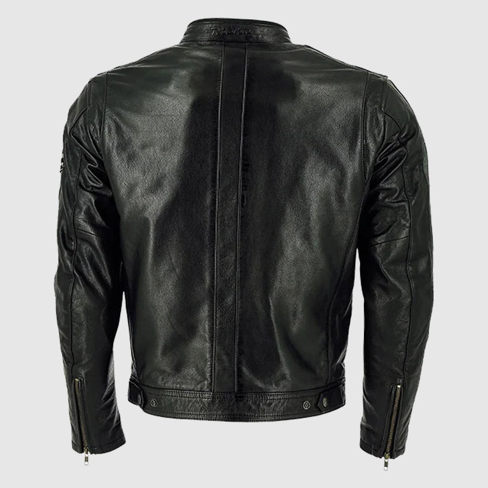 motorcycle jackets | racing jackets