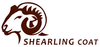 shearling-coat