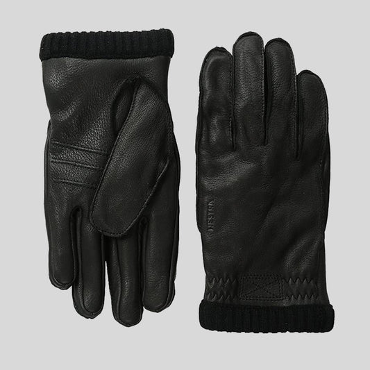 Fashion gloves for men